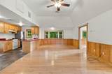 25 Craigville Beach Road - Photo 79