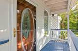 25 Craigville Beach Road - Photo 8