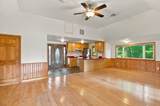 25 Craigville Beach Road - Photo 80