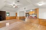 25 Craigville Beach Road - Photo 81