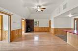 25 Craigville Beach Road - Photo 82