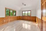 25 Craigville Beach Road - Photo 83