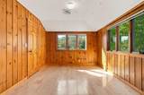 25 Craigville Beach Road - Photo 84