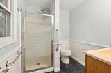 25 Craigville Beach Road - Photo 85