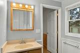 25 Craigville Beach Road - Photo 86