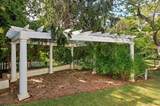 25 Craigville Beach Road - Photo 87