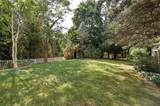 25 Craigville Beach Road - Photo 88