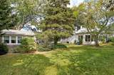25 Craigville Beach Road - Photo 89