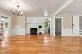 25 Craigville Beach Road - Photo 9