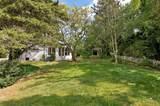 25 Craigville Beach Road - Photo 90