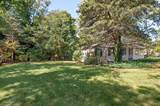 25 Craigville Beach Road - Photo 91