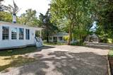 25 Craigville Beach Road - Photo 92