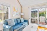 20 Hyannis Point Road - Photo 13