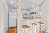 20 Hyannis Point Road - Photo 14
