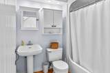 20 Hyannis Point Road - Photo 15