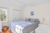 20 Hyannis Point Road - Photo 16