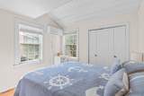 20 Hyannis Point Road - Photo 17