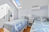 20 Hyannis Point Road - Photo 18