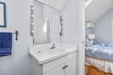 20 Hyannis Point Road - Photo 19