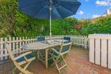 20 Hyannis Point Road - Photo 21