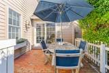 20 Hyannis Point Road - Photo 22