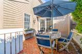 20 Hyannis Point Road - Photo 23