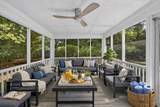 232 Wood Road - Photo 10