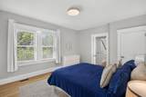 232 Wood Road - Photo 11