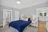 232 Wood Road - Photo 12