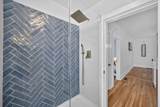 232 Wood Road - Photo 13