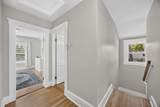 232 Wood Road - Photo 15