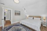 232 Wood Road - Photo 16