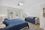 232 Wood Road - Photo 17