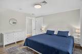 232 Wood Road - Photo 18