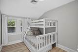 232 Wood Road - Photo 19