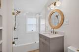 232 Wood Road - Photo 20