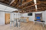 232 Wood Road - Photo 23