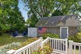 232 Wood Road - Photo 25