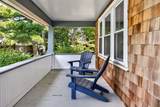 232 Wood Road - Photo 26