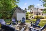 232 Wood Road - Photo 27