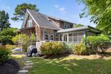 232 Wood Road - Photo 28
