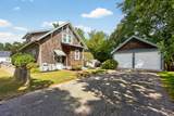 232 Wood Road - Photo 29