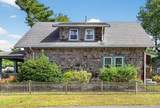 232 Wood Road - Photo 30
