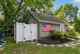 232 Wood Road - Photo 31