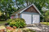 232 Wood Road - Photo 32