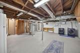 232 Wood Road - Photo 33