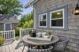 232 Wood Road - Photo 35