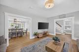 232 Wood Road - Photo 5
