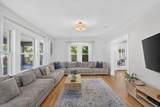 232 Wood Road - Photo 6
