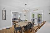 232 Wood Road - Photo 7